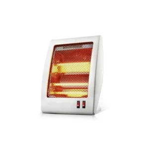 Premier Room Heater