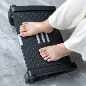 foot massage roller Kenya