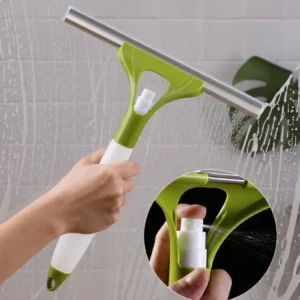 2 in 1 Window Cleaner Kenya