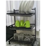 3 tier dish rack Kenya