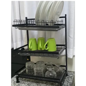 3 tier dish rack Kenya