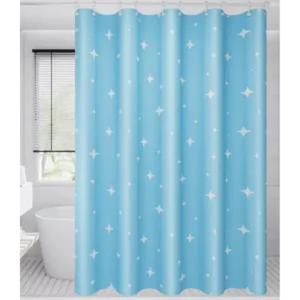 Bathroom Accessories Kenya
