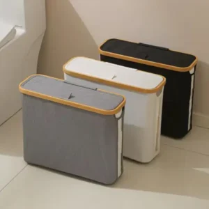 Bathroom Storage Basket Kenya