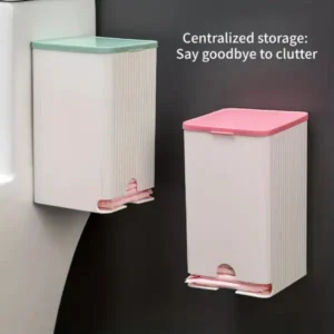 Bathroom Storage Organizer Kenya