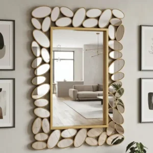 Luxury Decorative Mirror Kenya