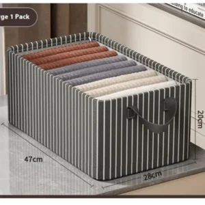 Drawer organizers Kenya