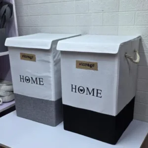 Storage/Laundry Basket