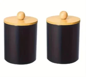 Multipurpose alloy storage box