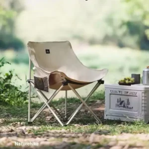 Naturehike Folding Moon Chair