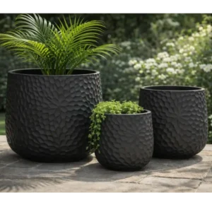 Premium Concrete Planters Kenya