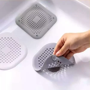 Sink Strainer / Filter