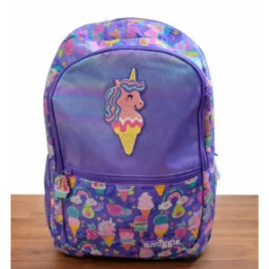 Smiggle School Bags