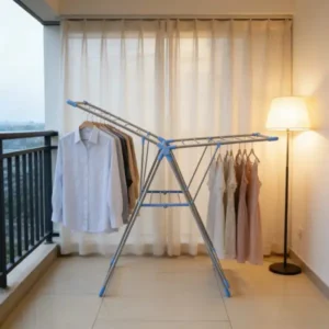 Stainless steel laundry dryer Kenya