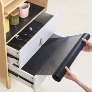 Thickened Drawer Liner