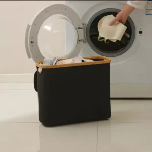 Toilet Paper Storage Basket Kenya
