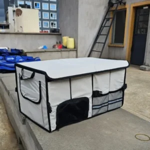 car trunk organizer Kenya