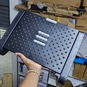 ergonomic foot rest Kenya