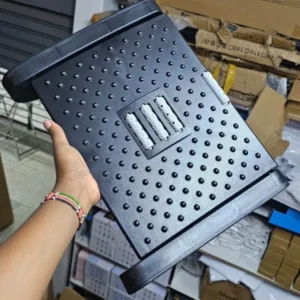 adjustable footrest Kenya
