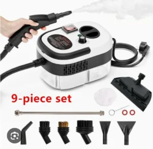 kitchen cleaning machine Kenya