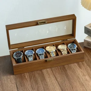 watch organizer Kenya