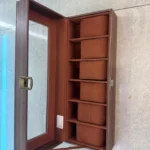 premium watch case Kenya
