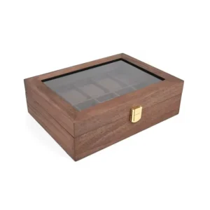 watch organizer Kenya