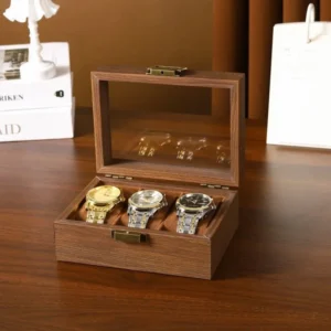 watch storage box Kenya