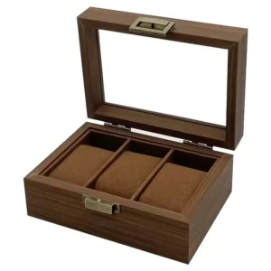 watch gift box Kenya