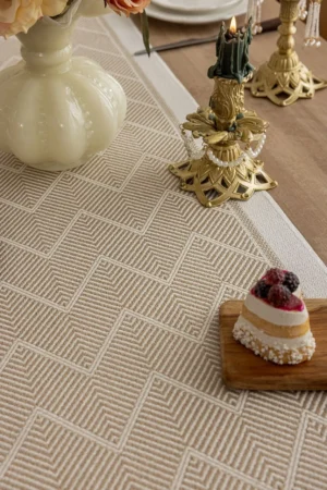 dining room accessories