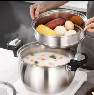 pressure cooker Kenya