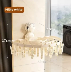 socks drying rack Kenya