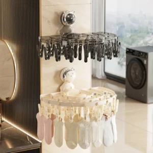 clothes drying rack Kenya