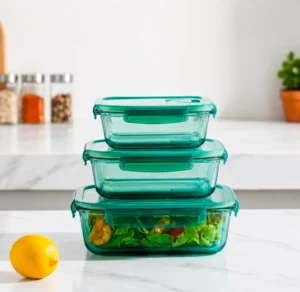 370ml 640ml 1040ml containers