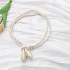 camellia curtain accessories