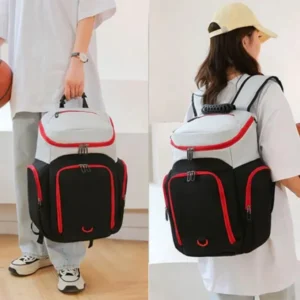 45x19x32cm sports backpack