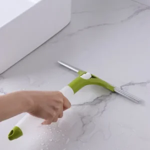 Window Cleaning Tool Kenya