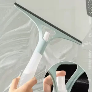 Window Squeegee Kenya