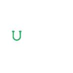 Unique House Collection