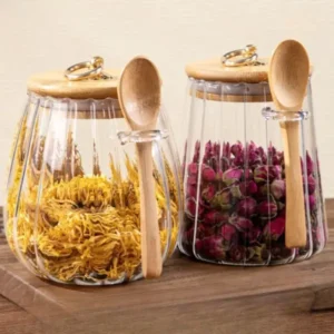 airtight spice jar Kenya