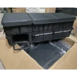 Heavy Duty Car Boot/Trunk Organizer 10 car storage organizer Kenya