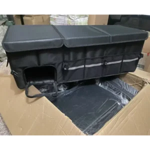 car storage organizer Kenya