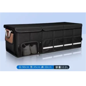 car trunk organizer Kenya