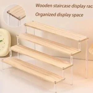 cosmetic organizer Kenya