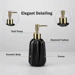 kitchen soap dispenser Kenya