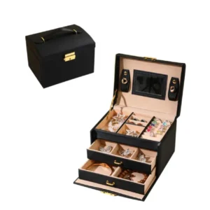Jewellery Box Organizer