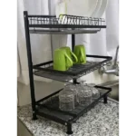premium dish rack Kenya