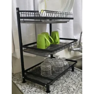 premium dish rack Kenya