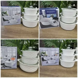Ceramic Serving Dishes Kenya