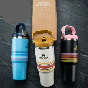 900ml Stanley
