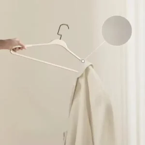 Adult Clothes Hangers Kenya